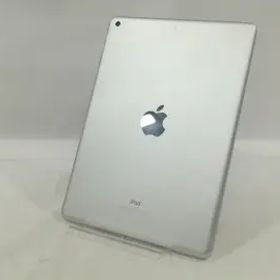 【中古】Apple 【Wi-Fi】 iPad（第6世代/2018） 32GB シルバー MR7G2J/A【大阪本店】保証期間１ヶ月【ランクB】