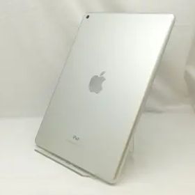 【中古】Apple 【Wi-Fi】 iPad（第6世代/2018） 32GB シルバー MR7G2J/A【川崎】保証期間１ヶ月【ランクC】