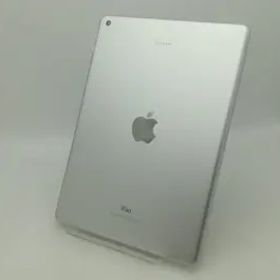 【中古】Apple 【Wi-Fi】 iPad（第6世代/2018） 32GB シルバー MR7G2J/A【大須】保証期間１ヶ月【ランクB】