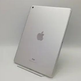 【中古】Apple 【Wi-Fi】 iPad（第6世代/2018） 32GB シルバー MR7G2J/A【大宮東口】保証期間１ヶ月【ランクC】