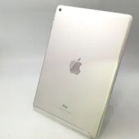 【中古】Apple 【Wi-Fi】 iPad（第6世代/2018） 32GB シルバー MR7G2J/A【大阪堂島】保証期間１ヶ月【ランクB】