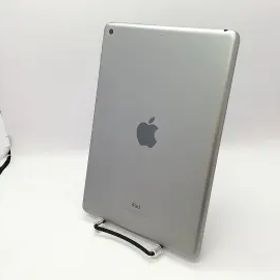 【中古】Apple 【Wi-Fi】 iPad（第6世代/2018） 128GB スペースグレイ MR7J2J/A【道玄坂】保証期間１ヶ月【ランクB】
