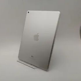 【中古】Apple 【Wi-Fi】 iPad（第6世代/2018） 128GB シルバー MR7K2J/A【神保町】保証期間１ヶ月【ランクB】