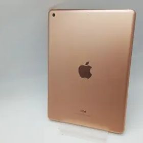 【中古】Apple 【Wi-Fi】 iPad（第6世代/2018） 32GB ゴールド MRJN2J/A【吉祥寺】保証期間１ヶ月【ランクB】