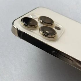 Apple iPhone 14 Pro 256GB BATT82%