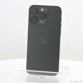 iPhone 15 Pro Max 256GB 中古 90,000円 | ネット最安値の価格比較