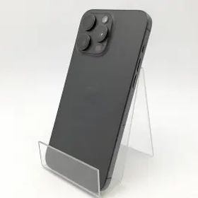 iPhone 15 Pro Max 256GB 中古 90,000円 | ネット最安値の価格比較