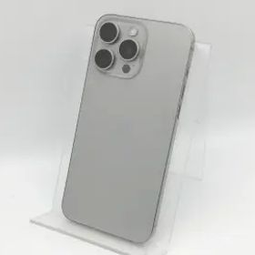 Apple iPhone 15 Pro Max 256GB中古品 iPhone 15 Pro Max 256GB 中古 90,000円 | ネット最安値の価格比較