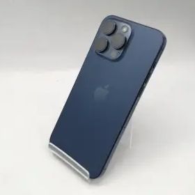 Apple iPhone15 256GB ブルー SIMフリー 美品 iPhone 15 Pro Max ブルー 新品 152,800円 中古 107,000円 | ネット最