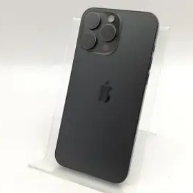 iPhone 15 Pro Max 1TB 新品 190,000円 中古 112,000円 | ネット最安値