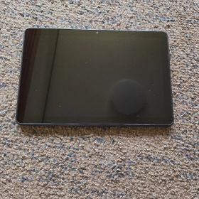 Amazon Fire HD 10 タブレット 本体