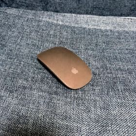 【正規品】 Apple Magic Mouse2 本体 スペースグレイ