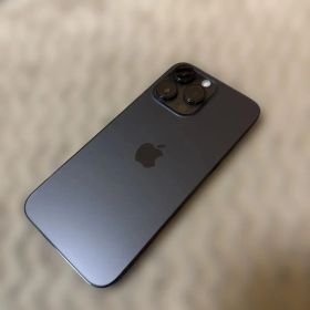 国内版iPhone 14 Promax 128GB SIMフリー