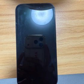 Apple iPhone 15 Pro 本体