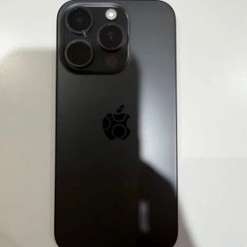 iphone15pro香港版 256GB