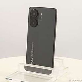 POCO X7 Pro 新品 43,800円 中古 30,000円 | ネット最安値の価格比較