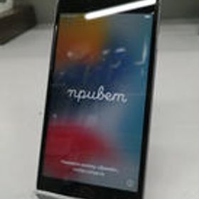 IPHONE6S MN0W2J/A APPLE