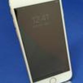 IPHONE6S MKQQ2J/A SOFTBANK