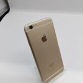 IPHONE6S MKQQ2J/A APPLE