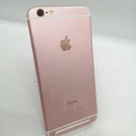 IPHONE6S PLUS NKU92J/A APPLE