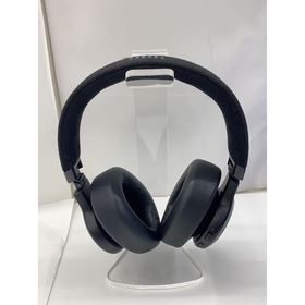 JBL◆イヤホン・ヘッドホン LIVE 770NC//