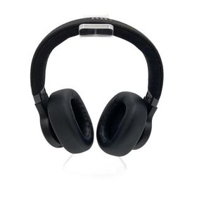 JBL◆イヤホン・ヘッドホン LIVE 770NC//