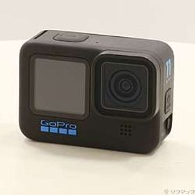 HERO11 Black CHDHX-112-FW