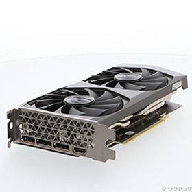 GeForce RTX 3060 GAMING X 12G 新品 38,500円 中古 | ネット最安値の