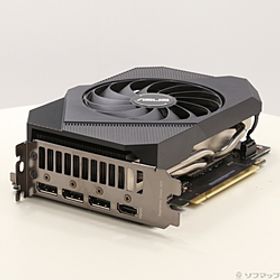 〔中古品〕 Phoenix GeForce RTX 3060 V2 PH-RTX3060-12G-V2〔中古品〕 Phoenix GeForce RTX 3060 V2 PH-RTX3060-12G-V2