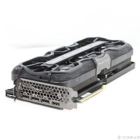 GeForce RTX 3090 搭載グラボ 中古 167,000円 | ネット最安値の価格