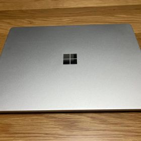 Surface Laptop Go2 i5 8GB 128GB 充電コード有