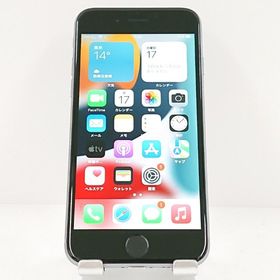iPhone6s 16GB SIMフリー スペースグレイ c18069