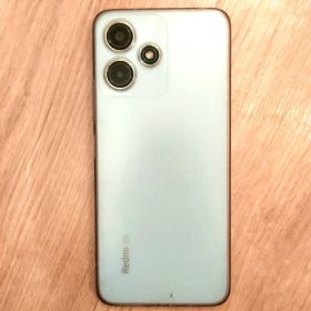 Redmi 12 5G 新品 12,000円 中古 9,800円 | ネット最安値の価格比較