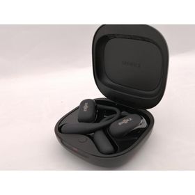 OpenFit 2 新品 7,220円 中古 9,900円 | ネット最安値の価格比較