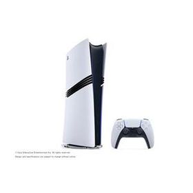 プレステ5Pro 新品未使用品 PS5 Pro(PlayStation 5 Pro) ゲーム機本体 新品 128,000円 中古