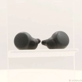 ソフマップ 〔中古品〕 LinkBuds S WF-LS900N B ブラック【377】