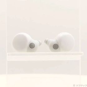 ソフマップ 〔中古品〕 LinkBuds S WF-LS900N W ホワイト【377】