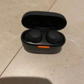 SONY LINK buds s ワイヤレスイヤホン wf-ls900n