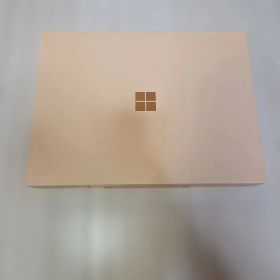 Microsoft Surface Pro 11世代
