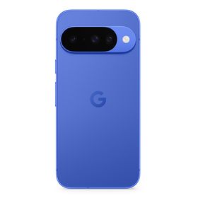 Google Pixel 10a 128GB Android グーグル ピクセル スマートフォン auオンラインショップ au online shop 送料無料 au公式 SIM SIMフリ