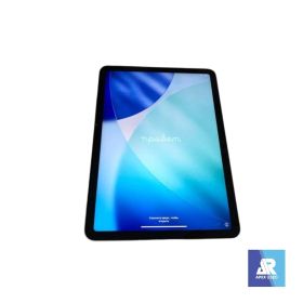 iPad Air 10.9インチ 2022 (第5世代) 新品 62,000円 中古 | ネット最