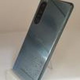 スマートフォン SO-53B SONY