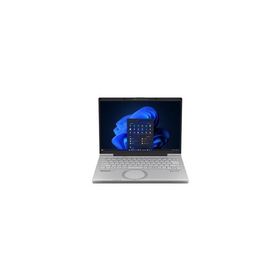 ★☆Panasonic / パナソニック Let's note FC6 CF-FC6ADMCR [カームグレイ]【ノートパソコン】【送料無料】