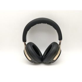 【中古】BOSE QuietComfort Ultra Headphones 第2世代 [デザートゴールド]【DS秋葉】保証期間１ヶ月【ランクA】