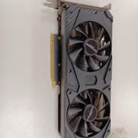 グラフィックボード RTX3060 TI 8G GDDR6 玄人志向