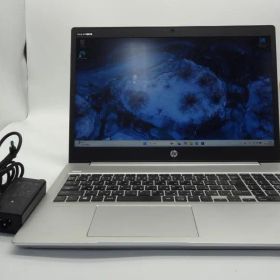 HP ProBook 450 G6 i5/8G/256G 管002