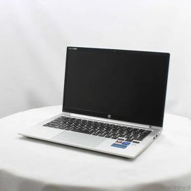 ソフマップ 〔中古品〕 HP ProBook 430 G8 20Z05AV【262】