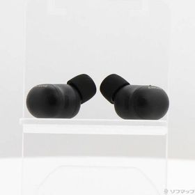 〔中古〕SONY(ソニー) WF-1000XM6 ブラック〔377-ud〕