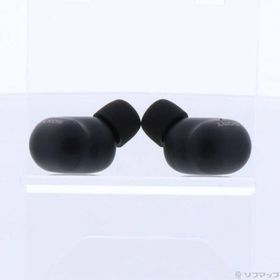 〔中古〕SONY(ソニー) WF-1000XM6 ブラック〔348-ud〕