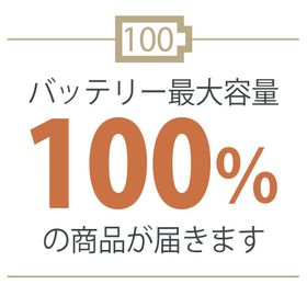 SIMフリー iPhone11 Pro 256GB ミッドナイトグリーン スマホ 本体 iPhone 中古 送料無料 保証あり ip11pmtm1152np